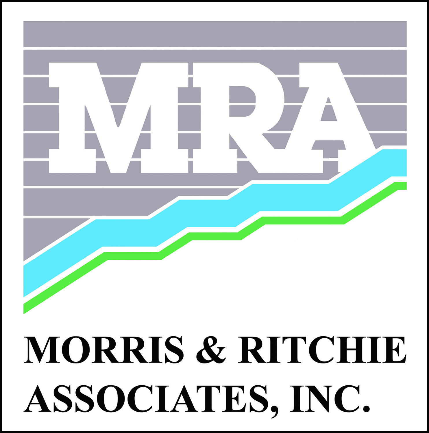 MRA/ GTA Baltimore City Office